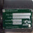 JOHNSON 16A24700 ROTARY JOINT 3300SB2 1 IN. LH D.I. SUPER-B