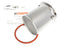 NEW FEDEGARI GM300038 INTERNAL CHAMBER DRAIN FILTER DN50