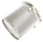 NEW FEDEGARI GM300038 INTERNAL CHAMBER DRAIN FILTER DN50