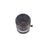 LOT OF 4 TAMRON HIGH RESOLUTION CCTV LENSES 1:1.4 16MM