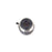 LOT OF 4 TAMRON HIGH RESOLUTION CCTV LENSES 1:1.4 16MM