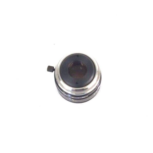 LOT OF 4 TAMRON HIGH RESOLUTION CCTV LENSES 1:1.4 16MM