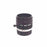 LOT OF 4 TAMRON HIGH RESOLUTION CCTV LENSES 1:1.4 16MM