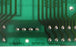 OPTO 22 005158G1 PC BOARD G4 BASE 24VDC