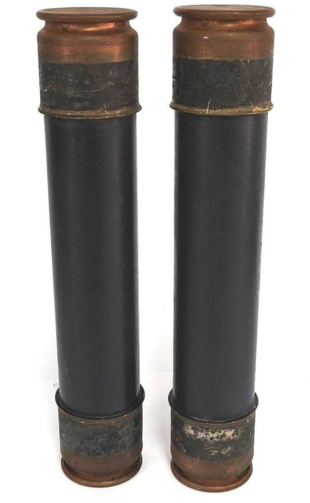 LOT OF 2 GENERAL ELECTRIC EJ 0-1D FUSES 9F60FJD080, 80E AMP, 5.5 KV, 60 HZ