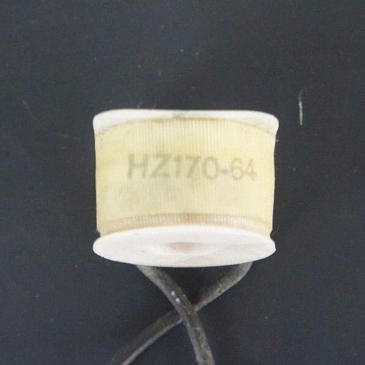 LOT OF 8 DANAHER CONTROLS HZ170-64 COIL ASSEMBLIES HZ17064