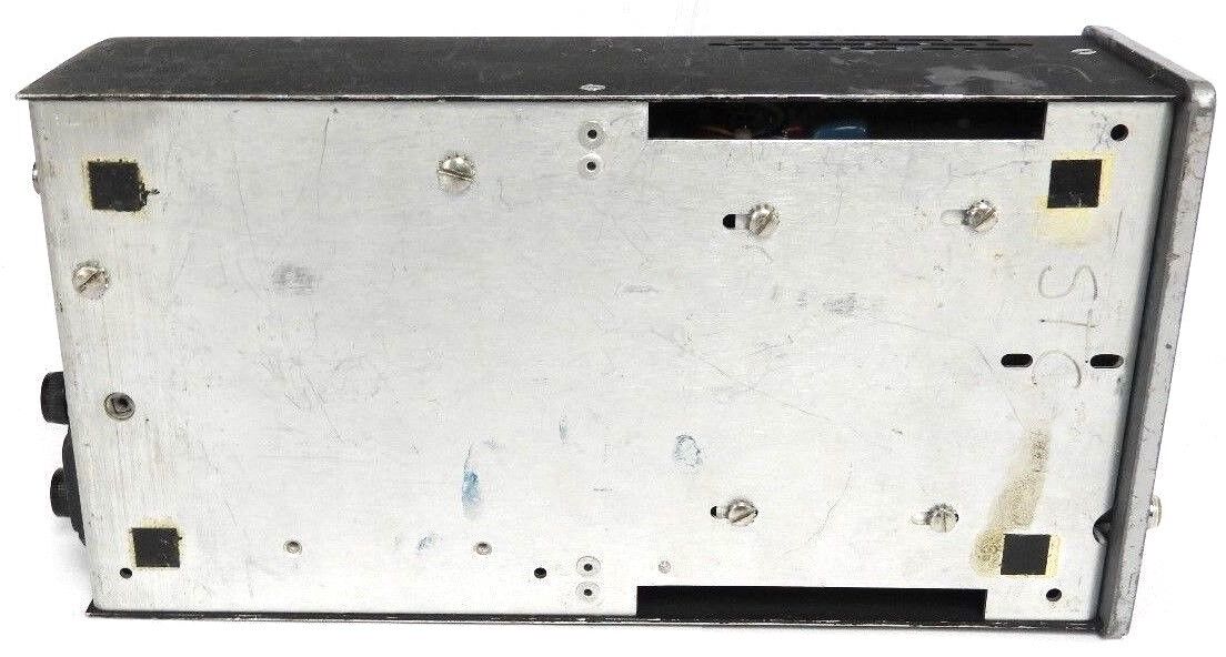 MENSOR 11603-001 DIGITAL PRESSURE GAUGE 11603001, 0-400 PSID