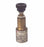 FAIRCHILD 70250V MODEL 70B SUBMINIATURE REGULATOR