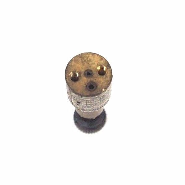 FAIRCHILD 70250V MODEL 70B SUBMINIATURE REGULATOR