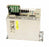 ALLEN BRADLEY 2098-DSD-020X-DN ULTRA 3000I DRIVE SER.B F/W: V1.41 P/N: 9101-1923