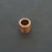 LOT OF 10 NEW EPC FIGURE NUMBER 119 SIZE: 3/8 X 1/4 FLUSH BUSHINGS