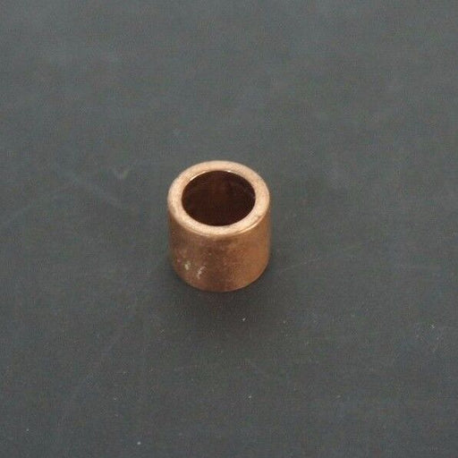 LOT OF 10 NEW EPC FIGURE NUMBER 119 SIZE: 3/8 X 1/4 FLUSH BUSHINGS