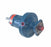 NEW WATSON MCDANIEL BP-B DIFFERENTIAL STEAM PILOT 20-100LB, BPB
