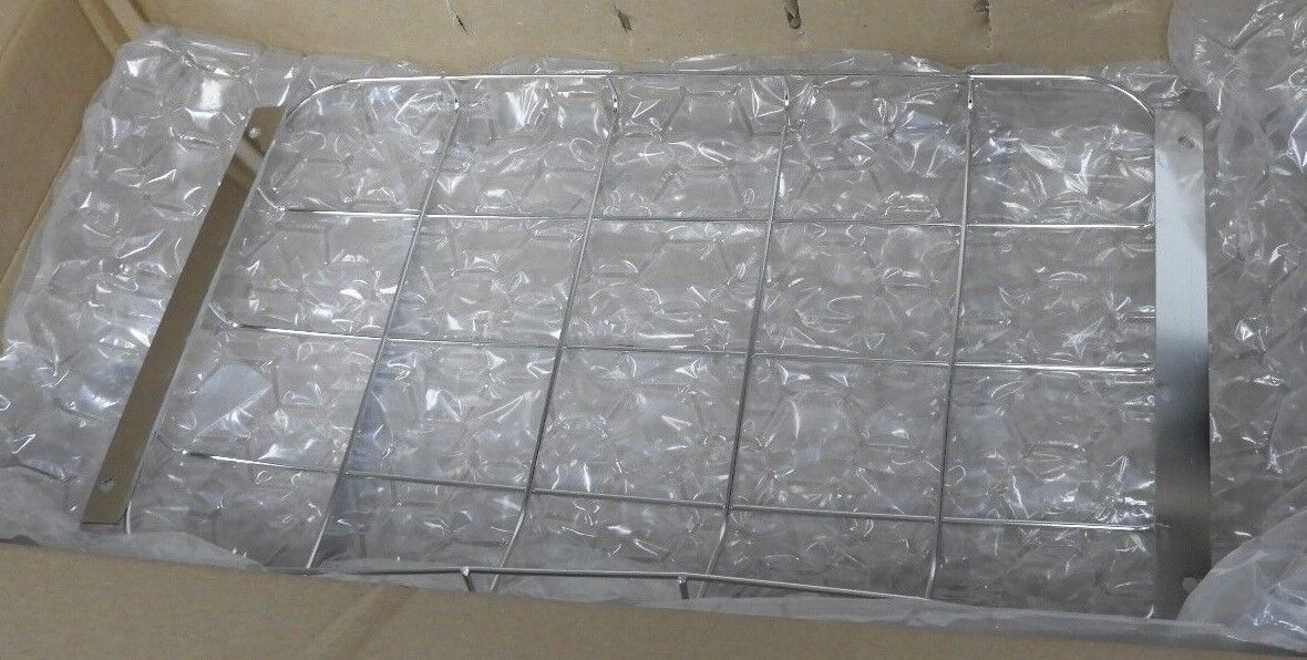 NEW COOPER CROUSE-HINDS P61 BOLT ON WIRE GUARD