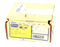 BOX OF 51 NEW ILSCO SLU-35 COPPER MECHANICAL LUGS SLU35