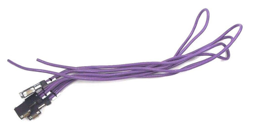 LOT OF 3 SIEMENS 6ES7 972-0BA50-0XA0 PROFIBUS CONNECTORS 6ES7972OBA5OOXAO