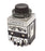 TYCO AGASTAT E7022AH002 RELAY 3-30MINUTE TIMING