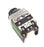 TYCO AGASTAT E7022AH002 RELAY 3-30MINUTE TIMING