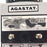 TYCO AGASTAT E7022AH002 RELAY 3-30MINUTE TIMING