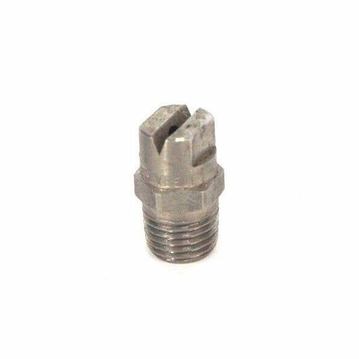 NEW SPRAYING SYSTEMS VEEJET H1/4USS SPRAY NOZZLE