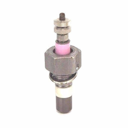 NIB SOLORTRON MOBREY 459600802 LOW PRESSURE WATER COLUMN CONDUCTIVITY PROVE