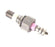 NIB SOLORTRON MOBREY 459600802 LOW PRESSURE WATER COLUMN CONDUCTIVITY PROVE
