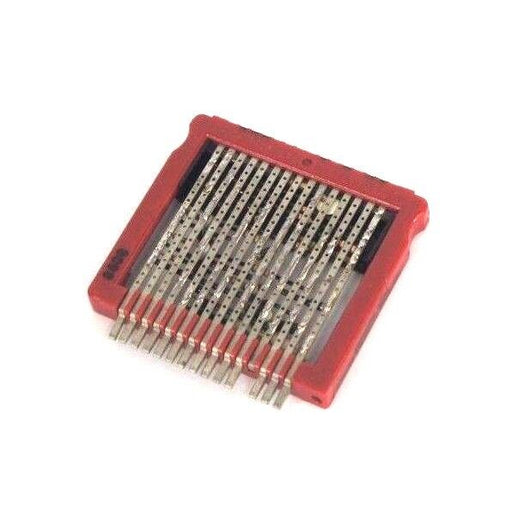 VERSAFRAME 1633 MODULE AK825364 C1A18