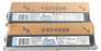 LOT OF 2 NEW ADVANCE ICN-2P32-N CENTIUM BALLAST 120V TO 277V 50/60HZ
