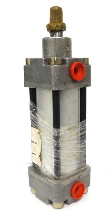 NEW DADCO HP.Z.63.100.G.1.TO CYLINDER W04-338206002 MD:4004 140PSI / 10BAR