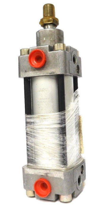 NEW DADCO HP.Z.63.100.G.1.TO CYLINDER W04-338206002 MD:4004 140PSI / 10BAR