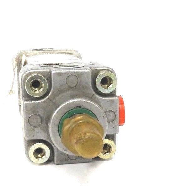 NEW DADCO HP.Z.63.100.G.1.TO CYLINDER W04-338206002 MD:4004 140PSI / 10BAR