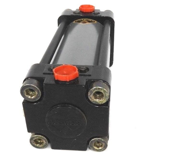 NEW DADCO HP-F-80-125-P-1-TO PNEUMATIC CYLINDER 0246-MVRX