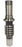 NEW L005525981 MASTER WORM SHAFT P0-01713