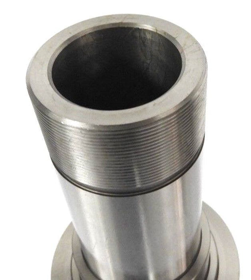 NEW L005525981 MASTER WORM SHAFT P0-01713