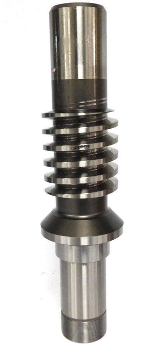NEW L005525981 MASTER WORM SHAFT P0-01713