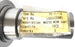 NEW L005525981 MASTER WORM SHAFT P0-01713