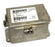 NEW HOFFMAN ENCLOSURES A6044CHEMCSS STAINLESS EMC ENCLOSURE