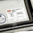NEW HOFFMAN ENCLOSURES A6044CHEMCSS STAINLESS EMC ENCLOSURE