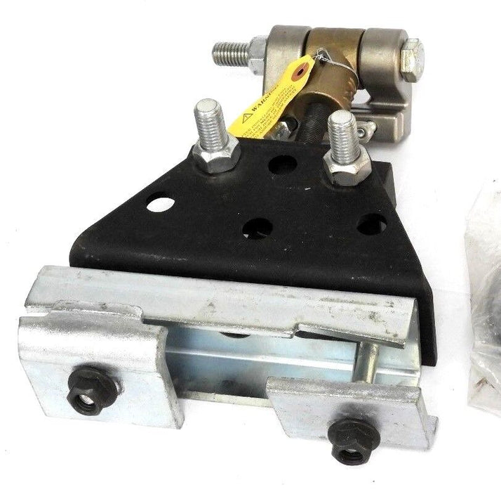 NEW INGERSOLL RAND 30814-006 HANGER KIT-ZRS-STD-6.00