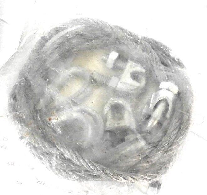 NEW INGERSOLL RAND 30814-006 HANGER KIT-ZRS-STD-6.00