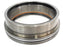 NEW HYDRO LINE HYD-N5-660-44 IRON GLAND WITH LLIP NBR SEALS 5-1/2" N5-660-44