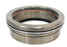 NEW HYDRO LINE HYD-N5-660-44 IRON GLAND WITH LLIP NBR SEALS 5-1/2" N5-660-44