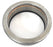 NEW HYDRO LINE HYD-N5-660-44 IRON GLAND WITH LLIP NBR SEALS 5-1/2" N5-660-44