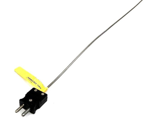 NEW EXCELTEC / SW CONTROLS CC18404FN1 TEMPERATURE SENSOR