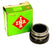 NIB INA NKXR-50-Z NEEDLE ROLLER BEARING NKXR50Z