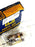NEW SQUARE D 9999-EU-3 INTERLOCK KIT NEMA 3 TYPE E & U, 9999EU3