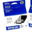 LOT OF 3 NEW EPSON T026 BLACK INK CARTRIDGES 820 / 925