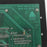 ANDERSON INSTRUMENT 56000-A50 EHTST DISPLAY BOARD REV. B
