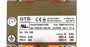 GTS TM001501101UL TRANSFORMER TIPO TNM BN 150CU/E, 50/60HZ, FASI 1, CI.A
