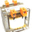 GTS TM001501101UL TRANSFORMER TIPO TNM BN 150CU/E, 50/60HZ, FASI 1, CI.A